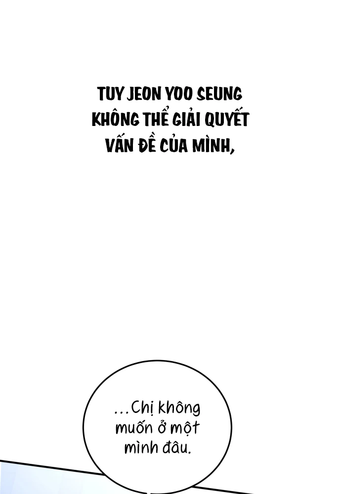 Beastly Things Chapter 75 - 120