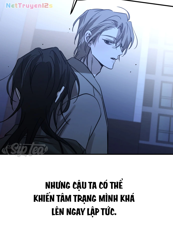 Beastly Things Chapter 75 - 121