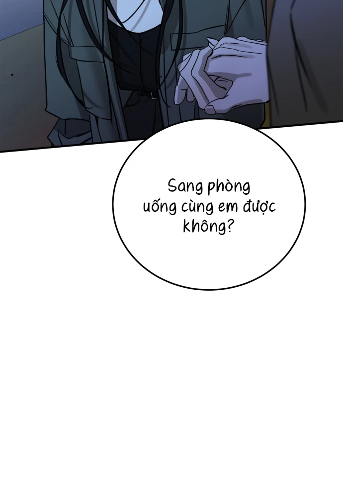 Beastly Things Chapter 75 - 123