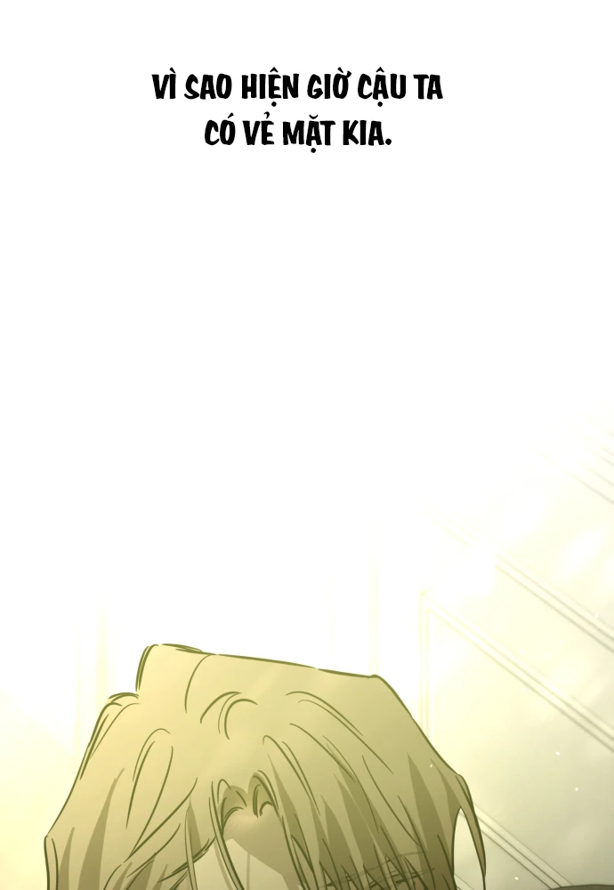 Beastly Things Chapter 75 - 130