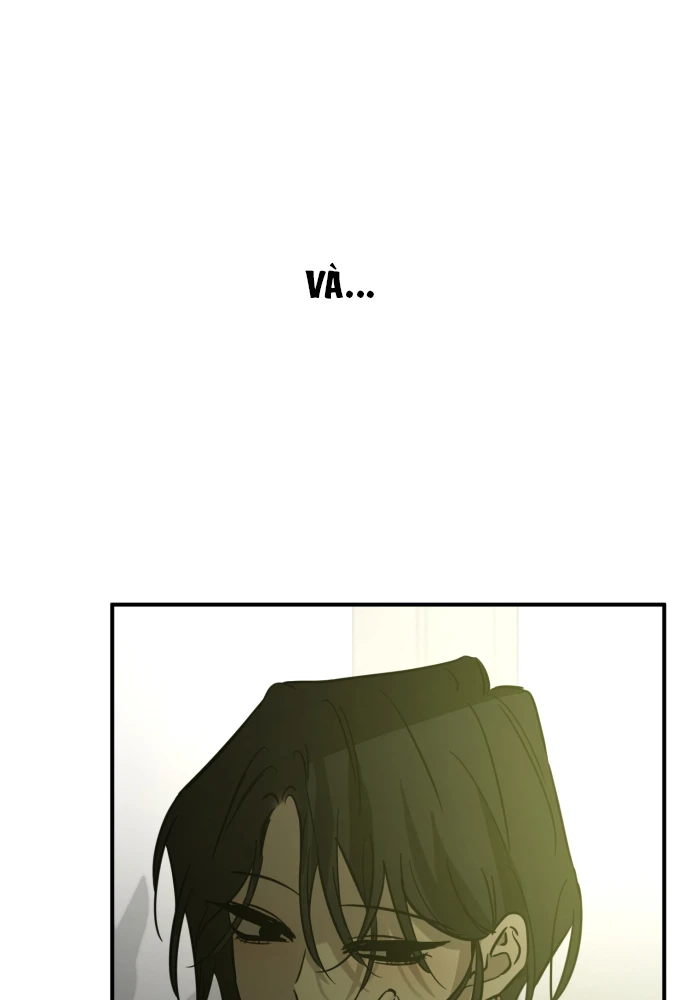 Beastly Things Chapter 75 - 132