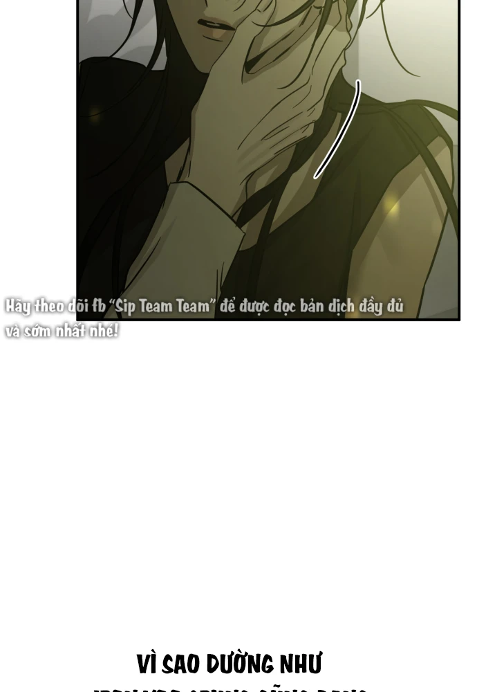 Beastly Things Chapter 75 - 133