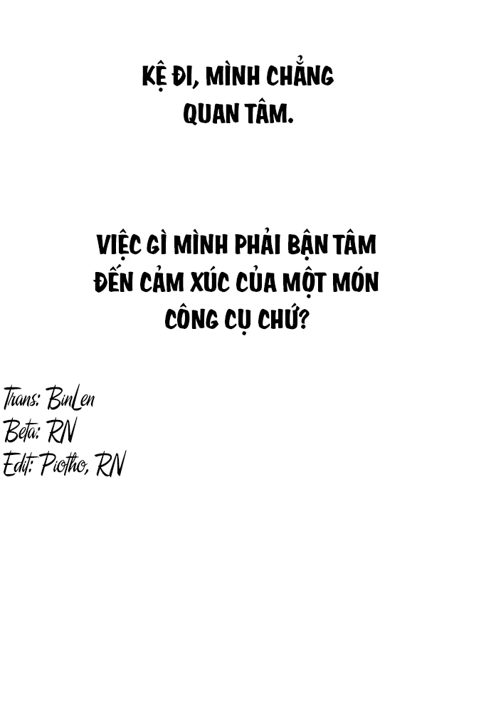 Beastly Things Chapter 75 - 136