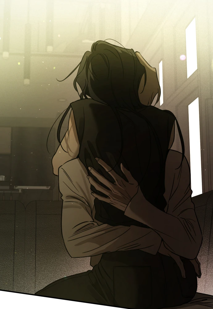 Beastly Things Chapter 76 - 4