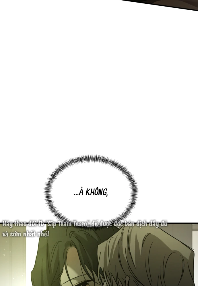 Beastly Things Chapter 76 - 5