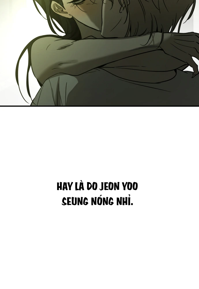 Beastly Things Chapter 76 - 6