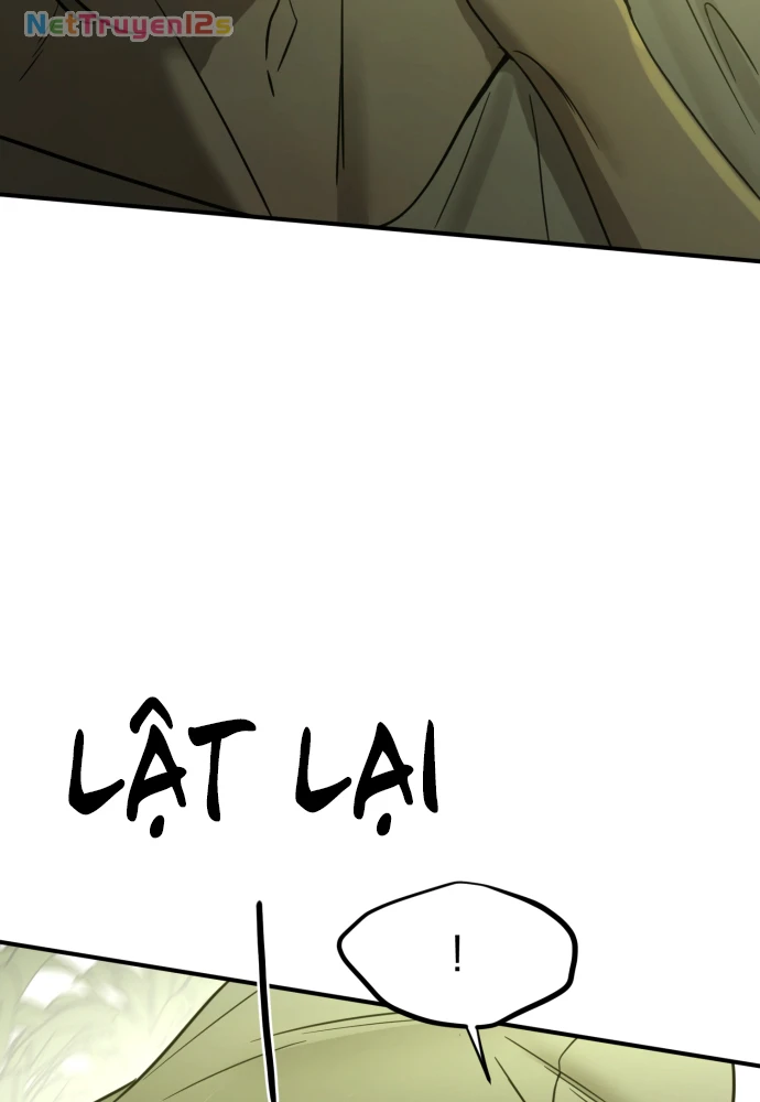 Beastly Things Chapter 76 - 8