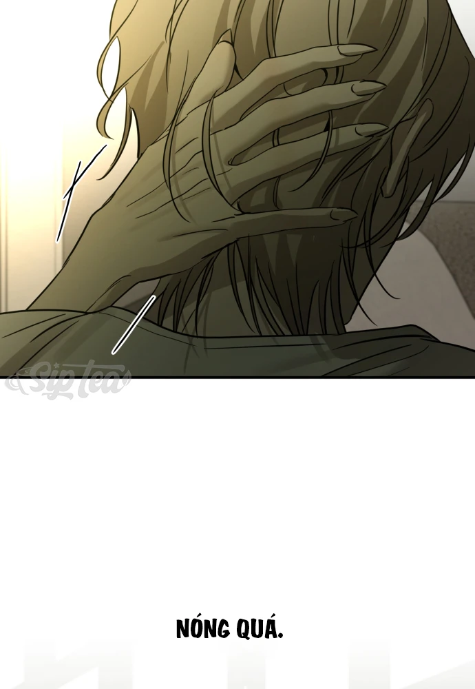 Beastly Things Chapter 76 - 12