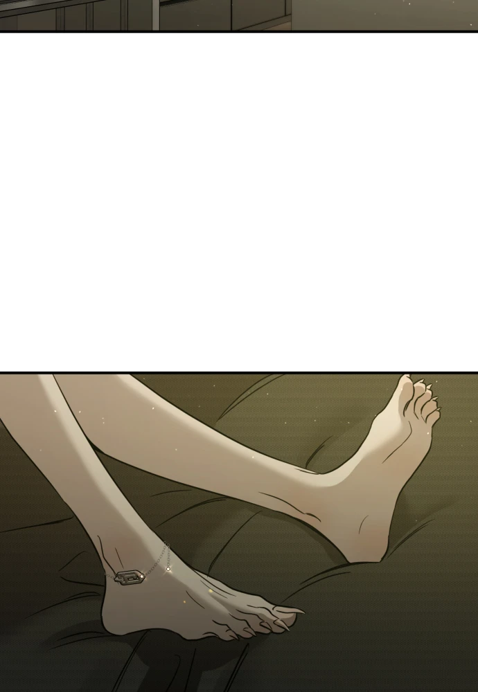 Beastly Things Chapter 76 - 16