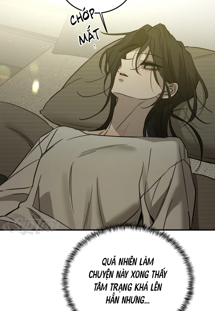 Beastly Things Chapter 76 - 18