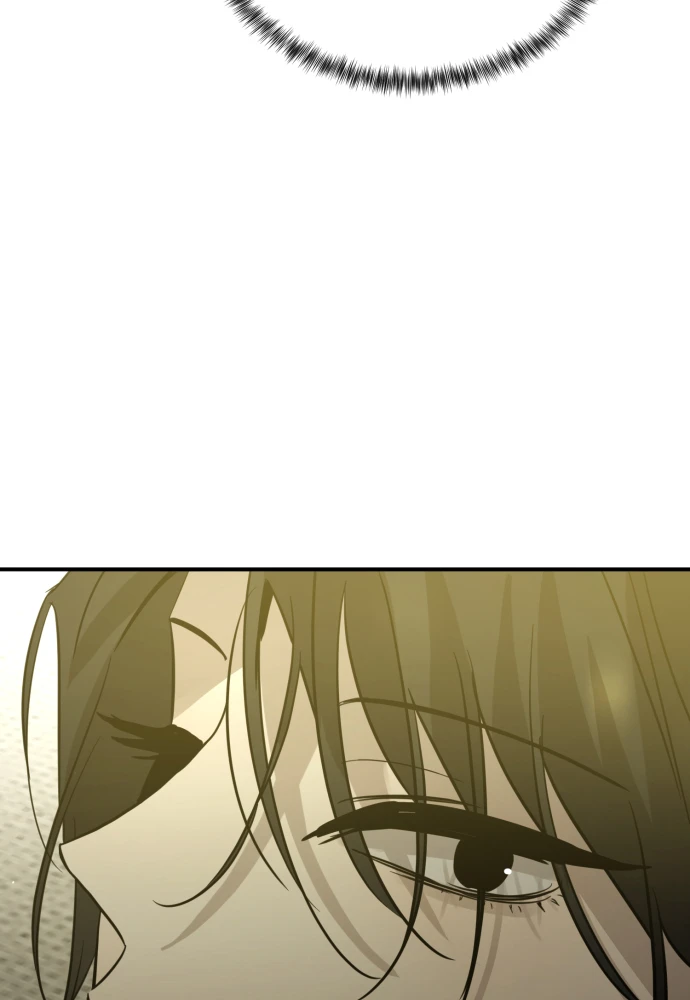 Beastly Things Chapter 76 - 19