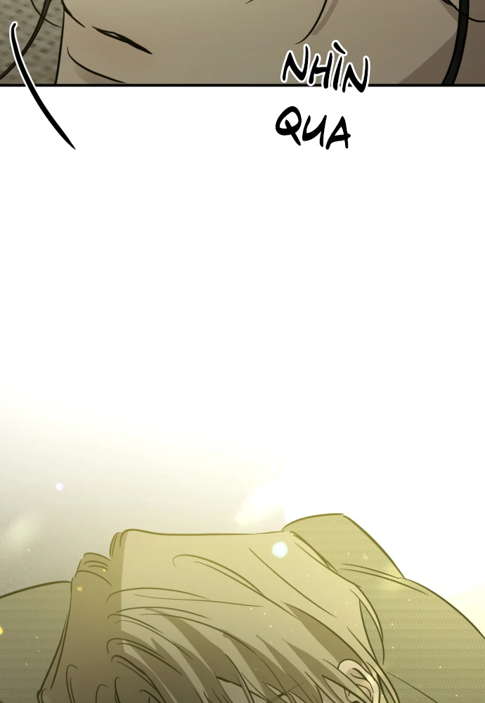 Beastly Things Chapter 76 - 20