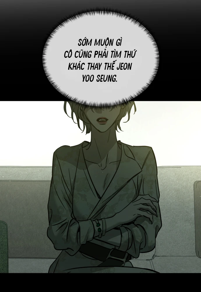 Beastly Things Chapter 76 - 22