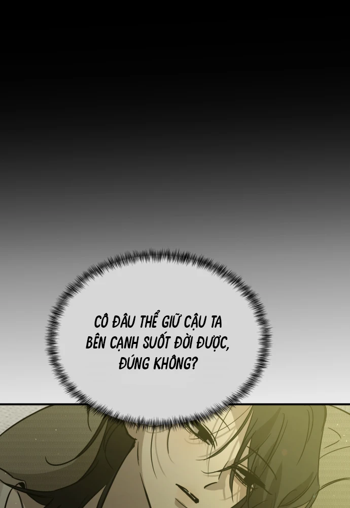 Beastly Things Chapter 76 - 23