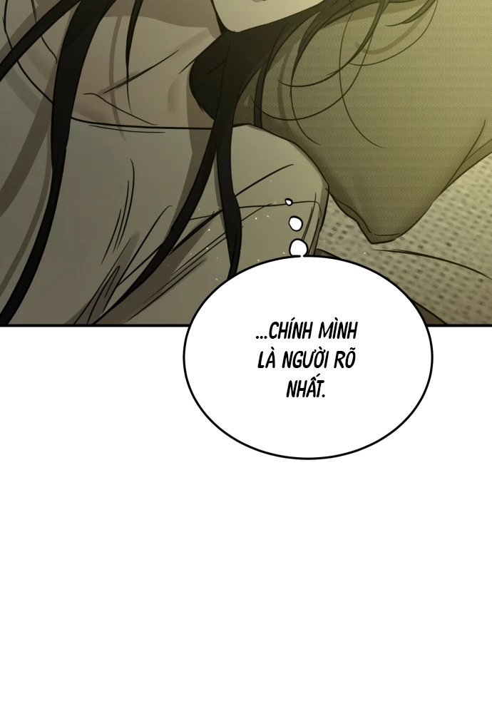 Beastly Things Chapter 76 - 24