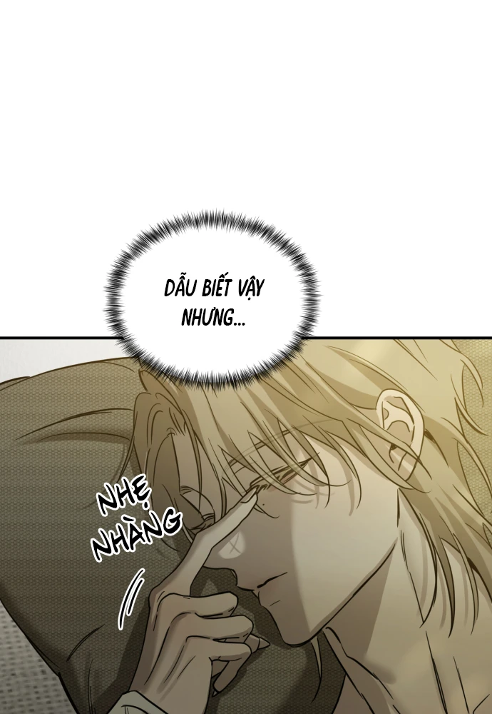 Beastly Things Chapter 76 - 25