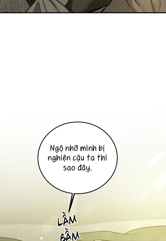 Beastly Things Chapter 76 - 26