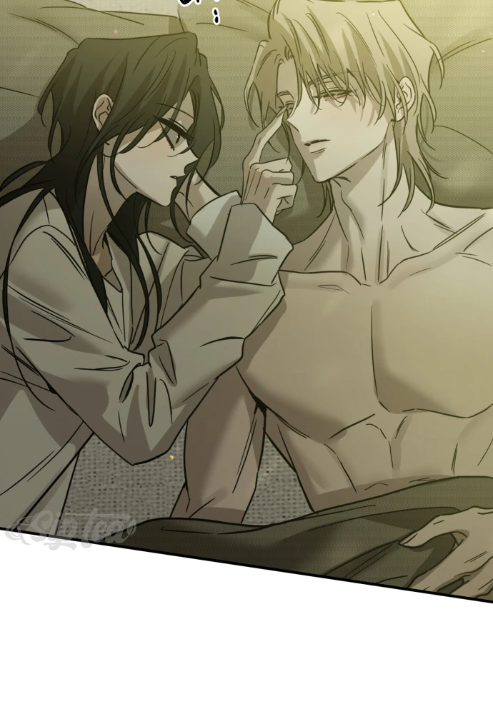 Beastly Things Chapter 76 - 27