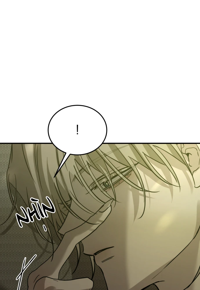 Beastly Things Chapter 76 - 28