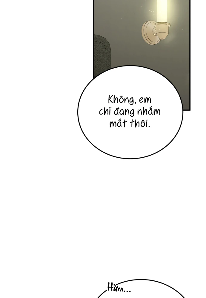 Beastly Things Chapter 76 - 30