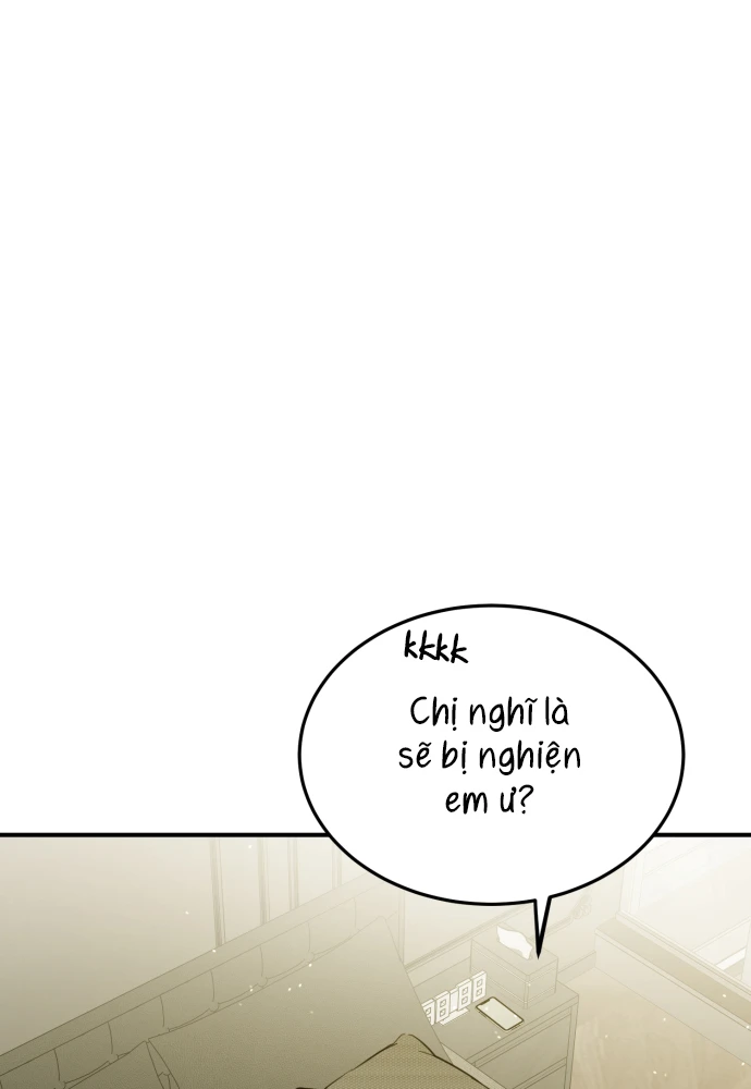 Beastly Things Chapter 76 - 32