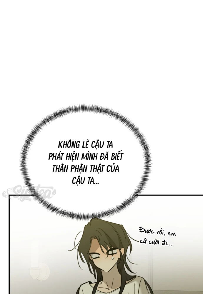 Beastly Things Chapter 76 - 34