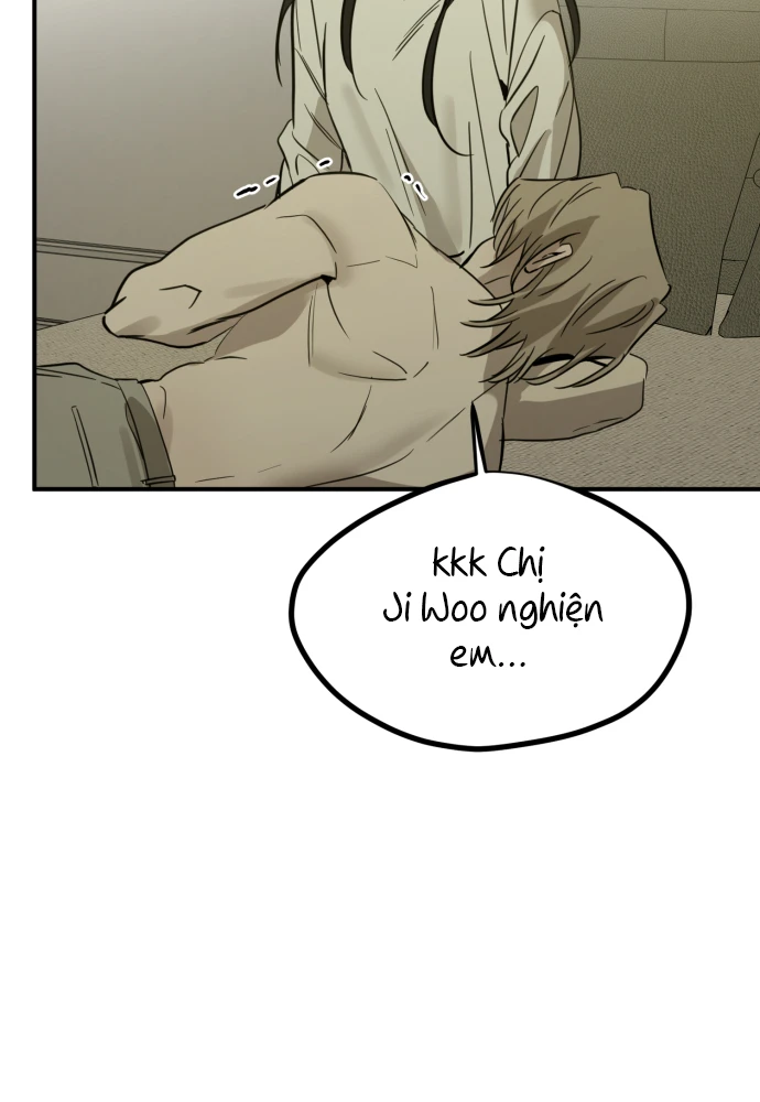 Beastly Things Chapter 76 - 35