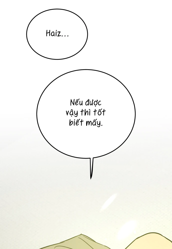 Beastly Things Chapter 76 - 36