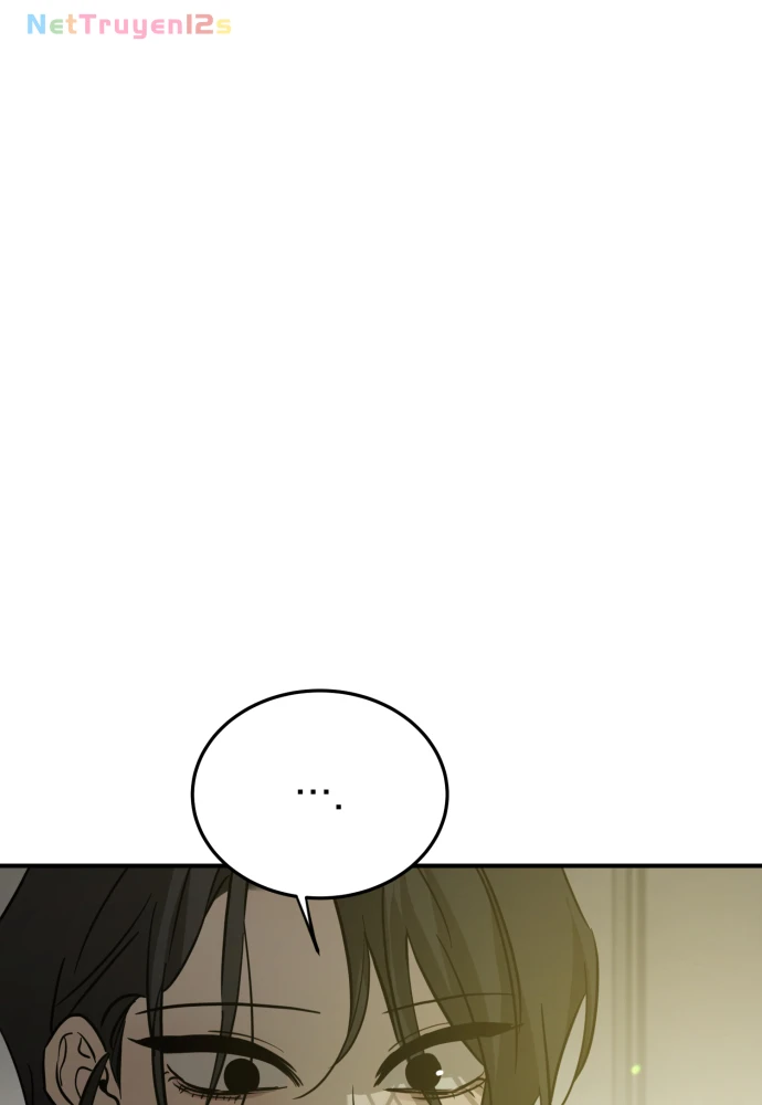 Beastly Things Chapter 76 - 38