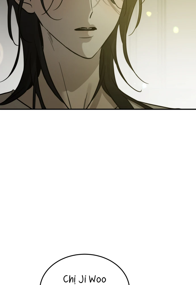Beastly Things Chapter 76 - 39