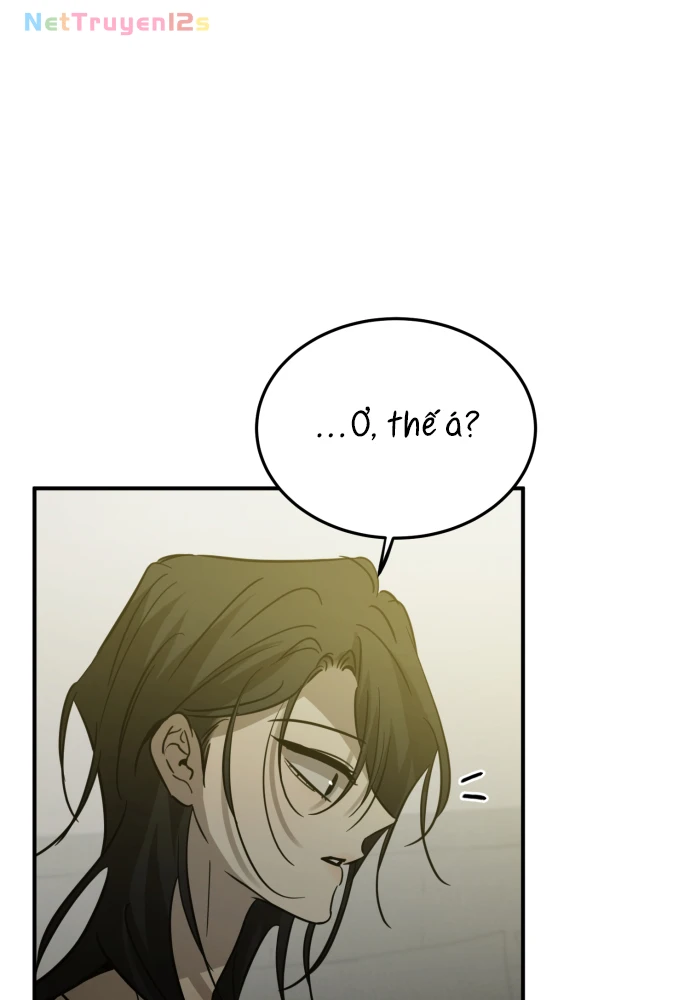 Beastly Things Chapter 76 - 41