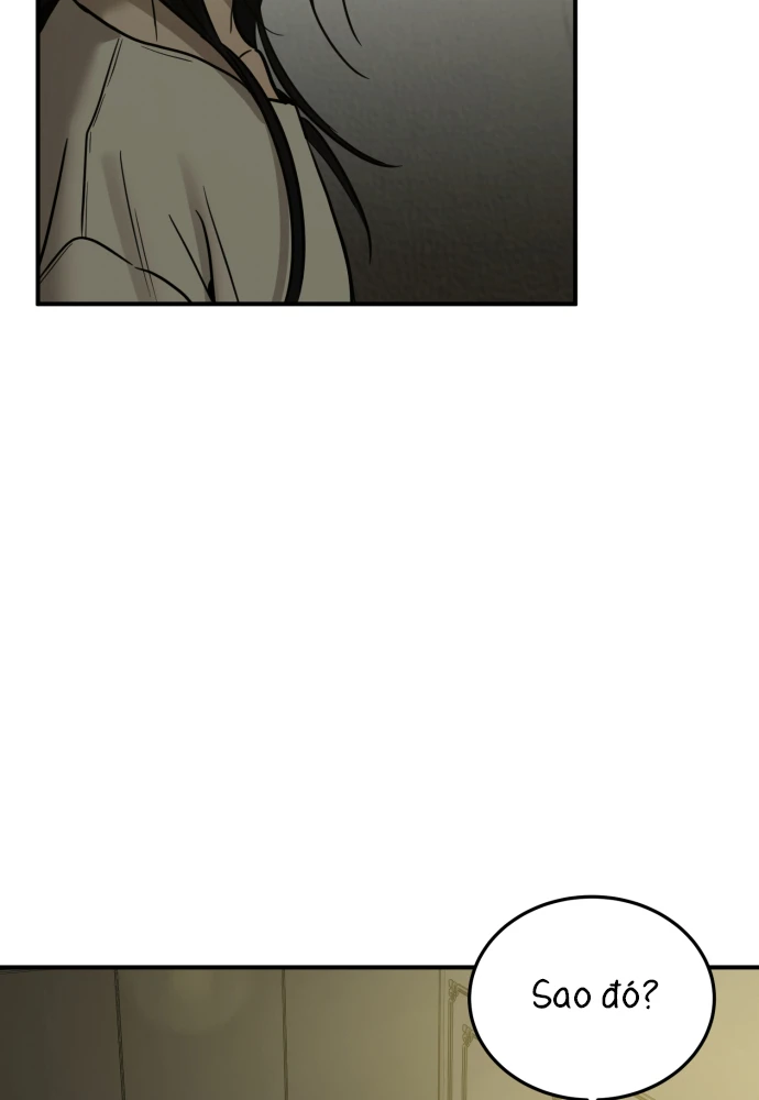 Beastly Things Chapter 76 - 42