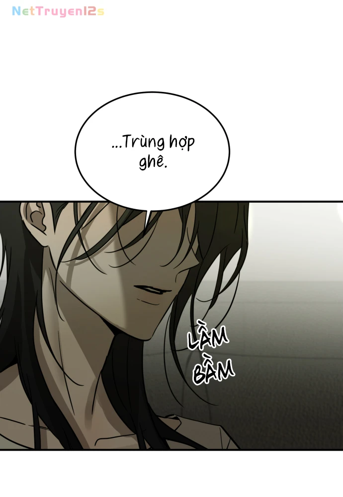 Beastly Things Chapter 76 - 44