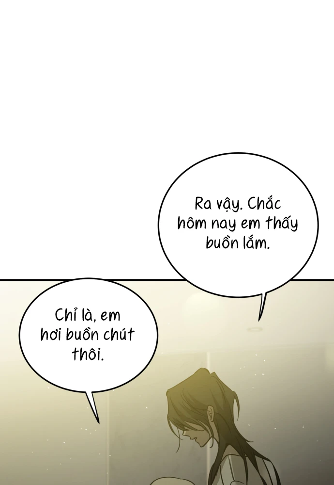 Beastly Things Chapter 76 - 45