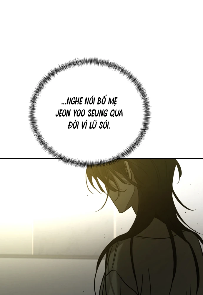 Beastly Things Chapter 76 - 47