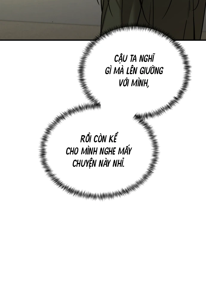 Beastly Things Chapter 76 - 48