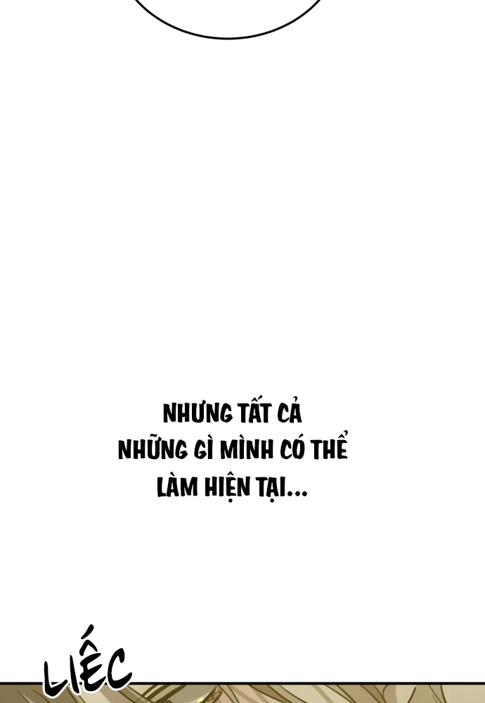 Beastly Things Chapter 76 - 50