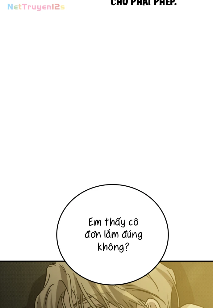 Beastly Things Chapter 76 - 55