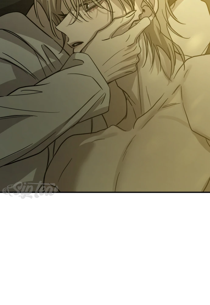 Beastly Things Chapter 76 - 56