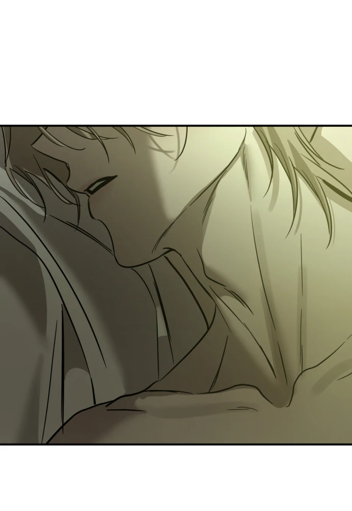 Beastly Things Chapter 76 - 57