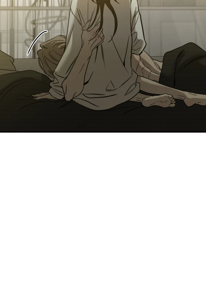 Beastly Things Chapter 76 - 59