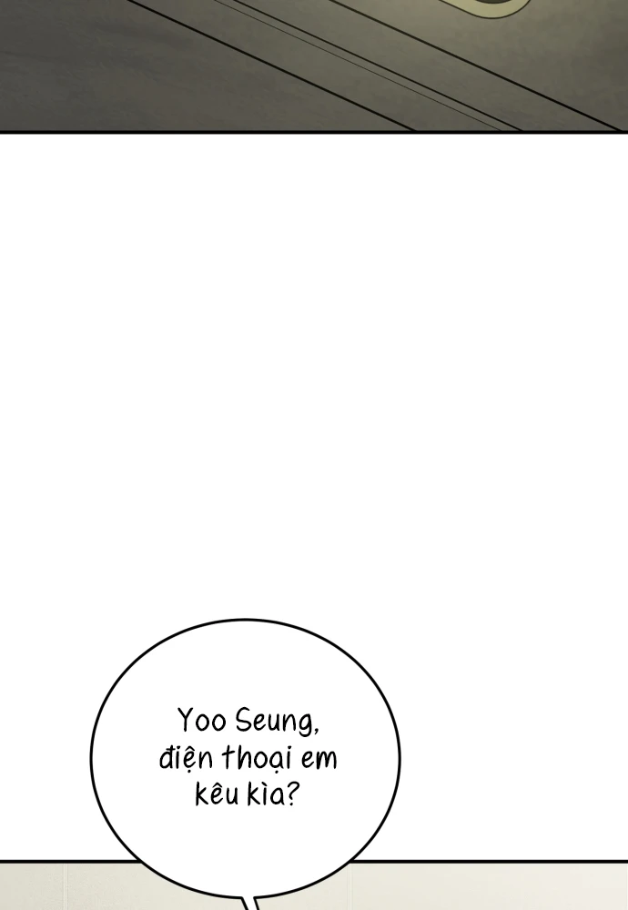 Beastly Things Chapter 76 - 61