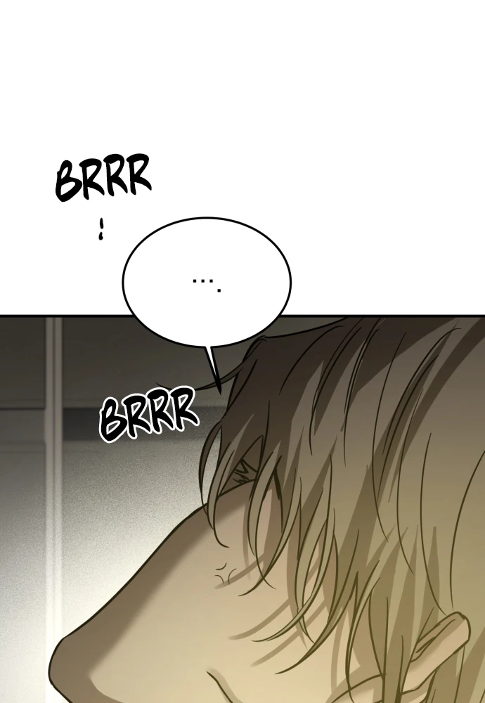 Beastly Things Chapter 76 - 63