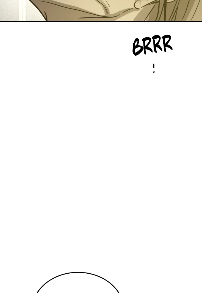 Beastly Things Chapter 76 - 64