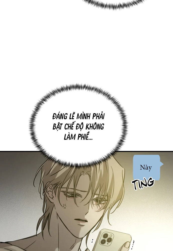 Beastly Things Chapter 76 - 66