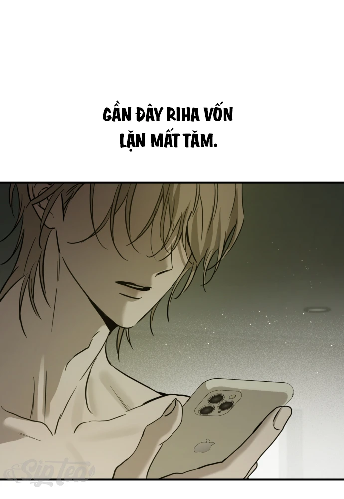 Beastly Things Chapter 76 - 69
