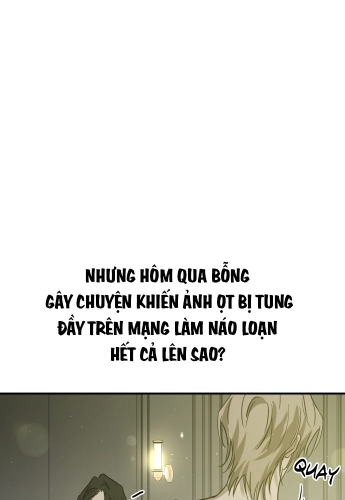 Beastly Things Chapter 76 - 70