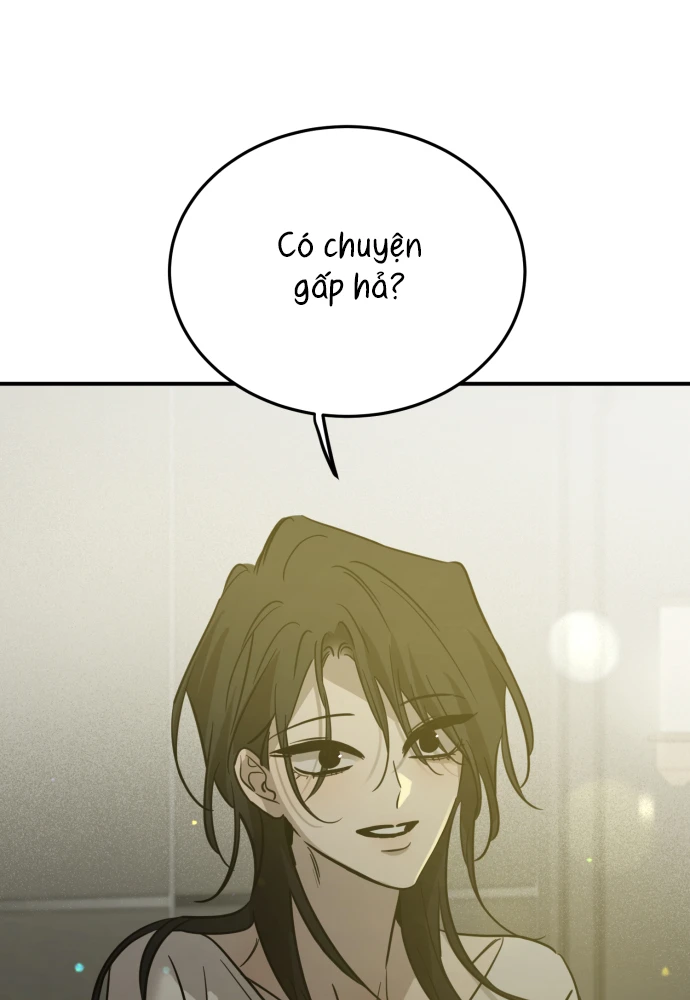 Beastly Things Chapter 76 - 72