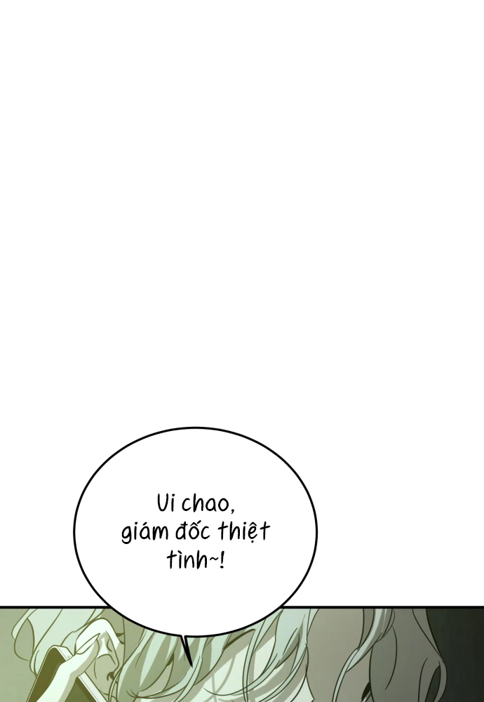 Beastly Things Chapter 76 - 76