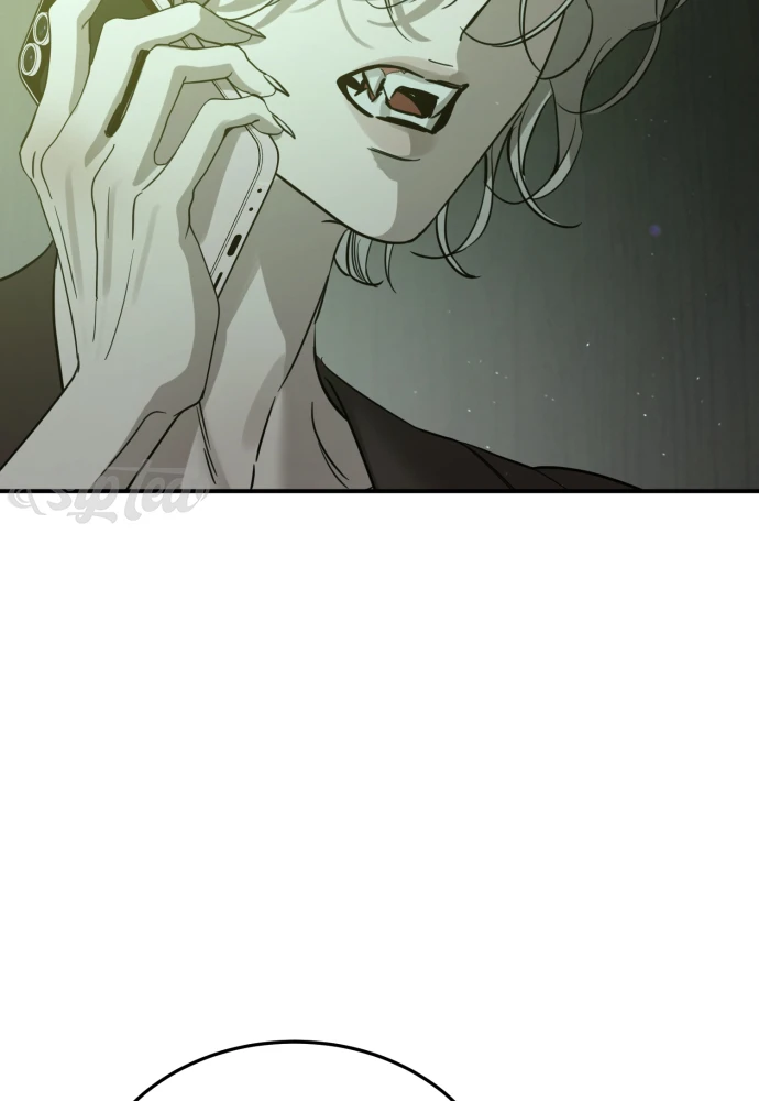 Beastly Things Chapter 76 - 77
